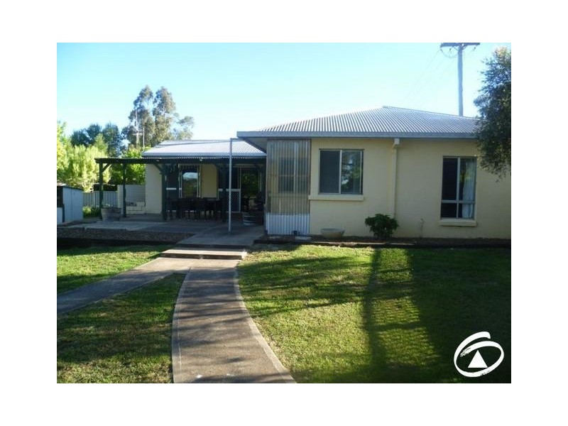 6 Kite Street, Molong NSW 2866