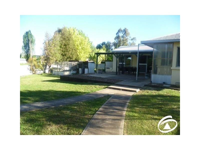 6 Kite Street, Molong NSW 2866