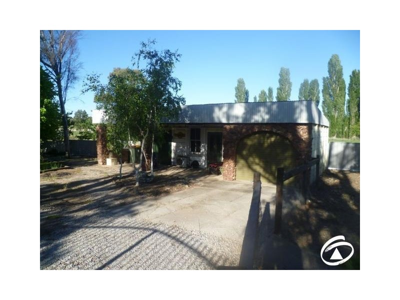 6 Kite Street, Molong NSW 2866