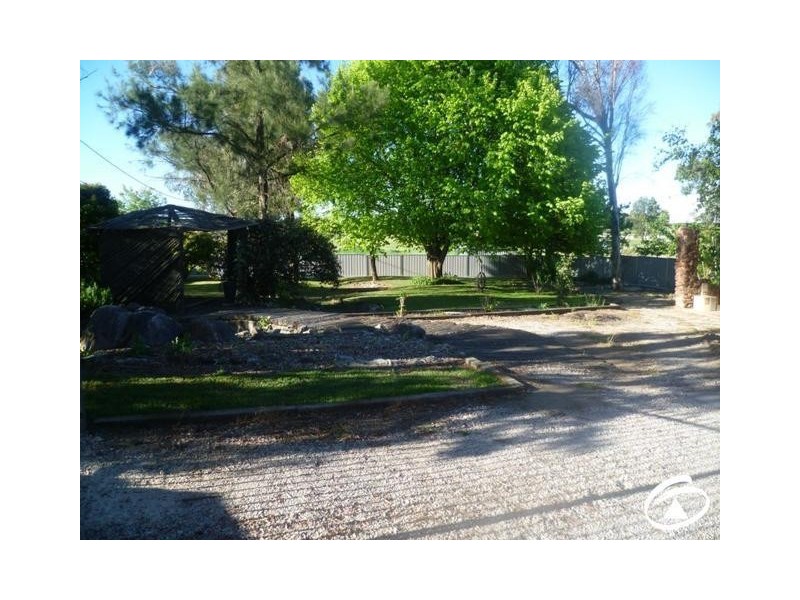 6 Kite Street, Molong NSW 2866