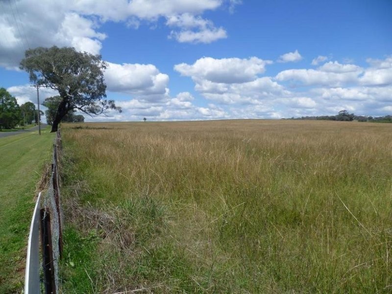 00 Eurimbla Road, Molong NSW 2866