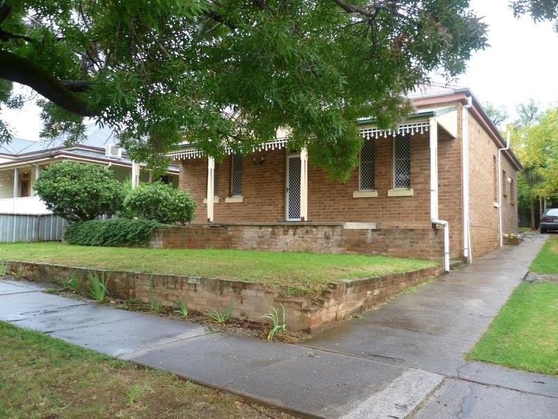 51 Gidley Street, Molong NSW 2866