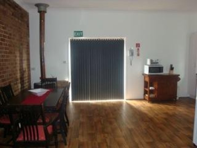 51 Gidley Street, Molong NSW 2866