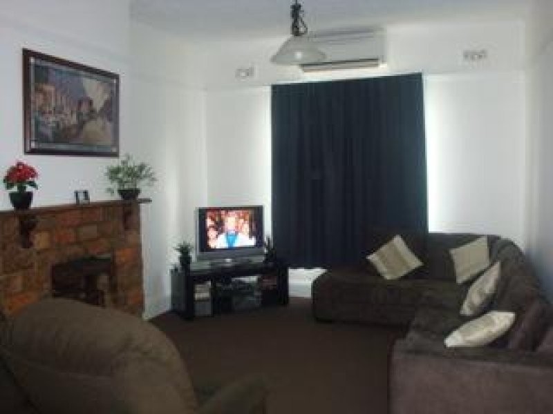 51 Gidley Street, Molong NSW 2866