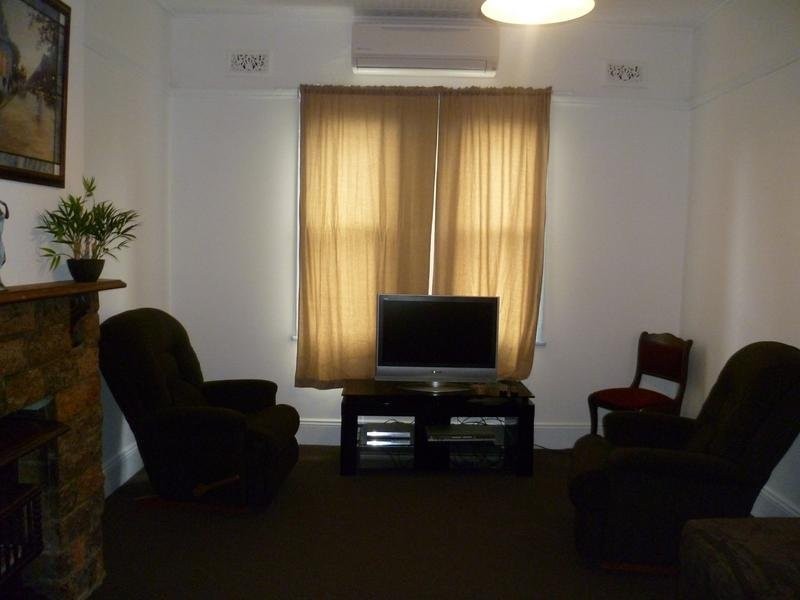 51 Gidley Street, Molong NSW 2866