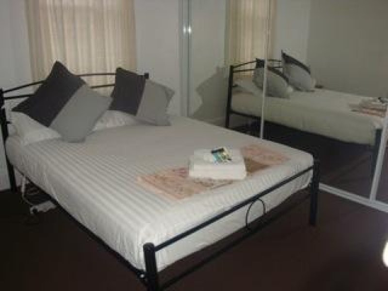 51 Gidley Street, Molong NSW 2866