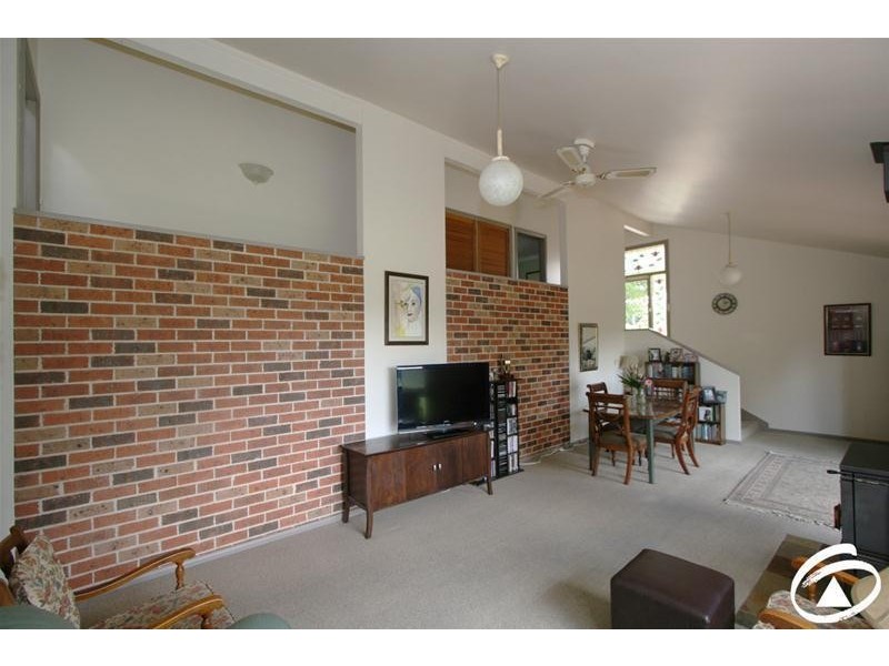 9 Provincial Place, Orange NSW 2800