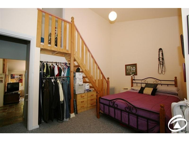 9 Provincial Place, Orange NSW 2800