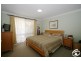 9 Provincial Place, Orange NSW 2800