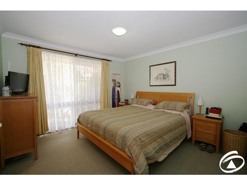 9 Provincial Place, Orange NSW 2800