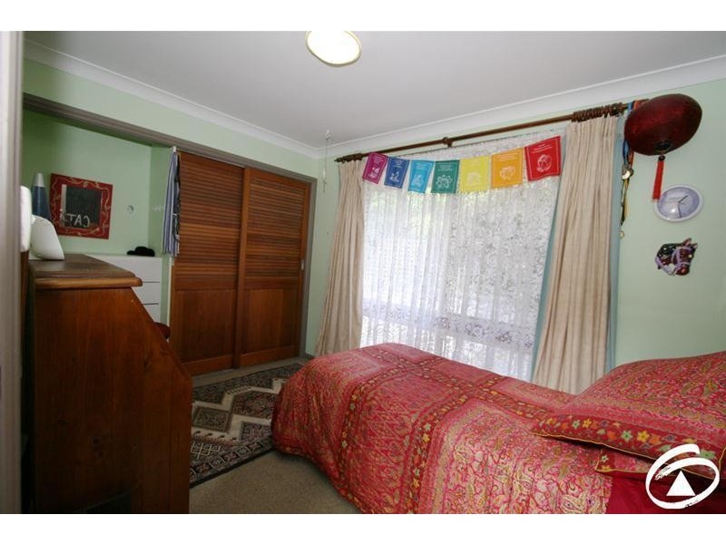 9 Provincial Place, Orange NSW 2800