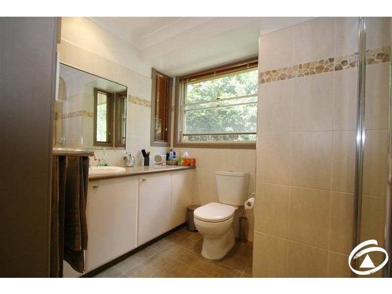 9 Provincial Place, Orange NSW 2800