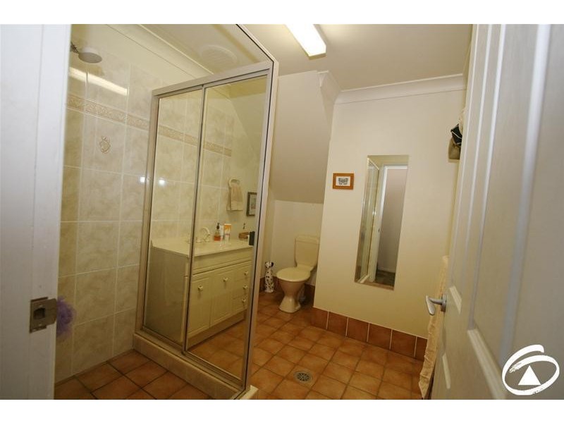 9 Provincial Place, Orange NSW 2800