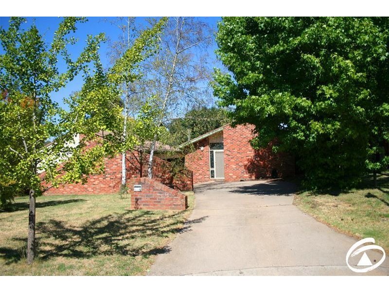 9 Provincial Place, Orange NSW 2800