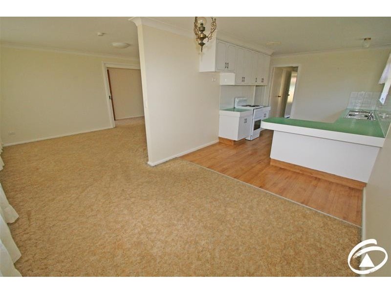 2 Malvern Avenue, Orange NSW 2800