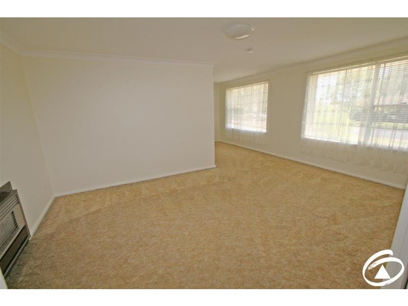 2 Malvern Avenue, Orange NSW 2800