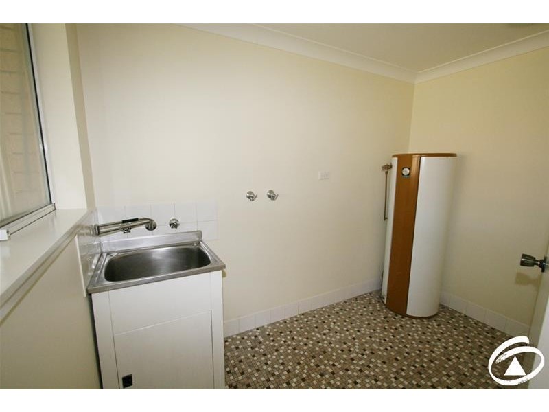 2 Malvern Avenue, Orange NSW 2800