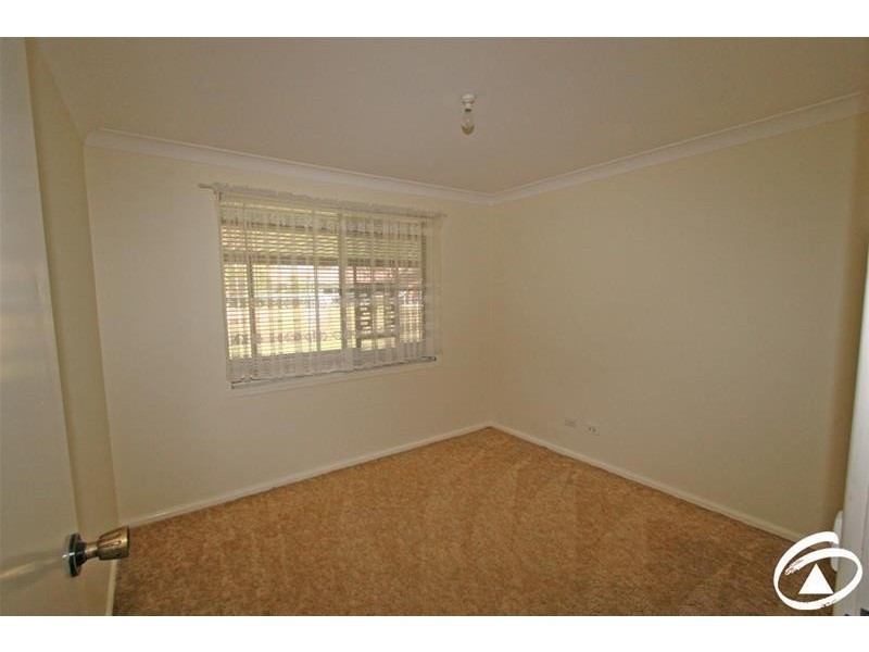 2 Malvern Avenue, Orange NSW 2800