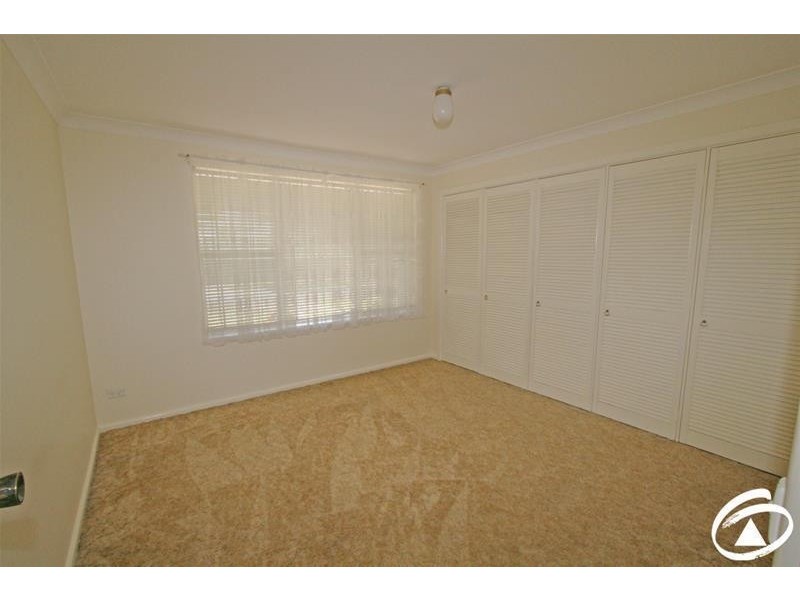 2 Malvern Avenue, Orange NSW 2800