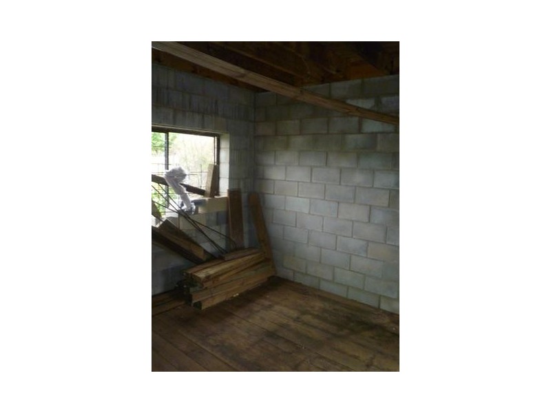 14 McArdle Street, Molong NSW 2866