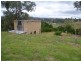 14 McArdle Street, Molong NSW 2866