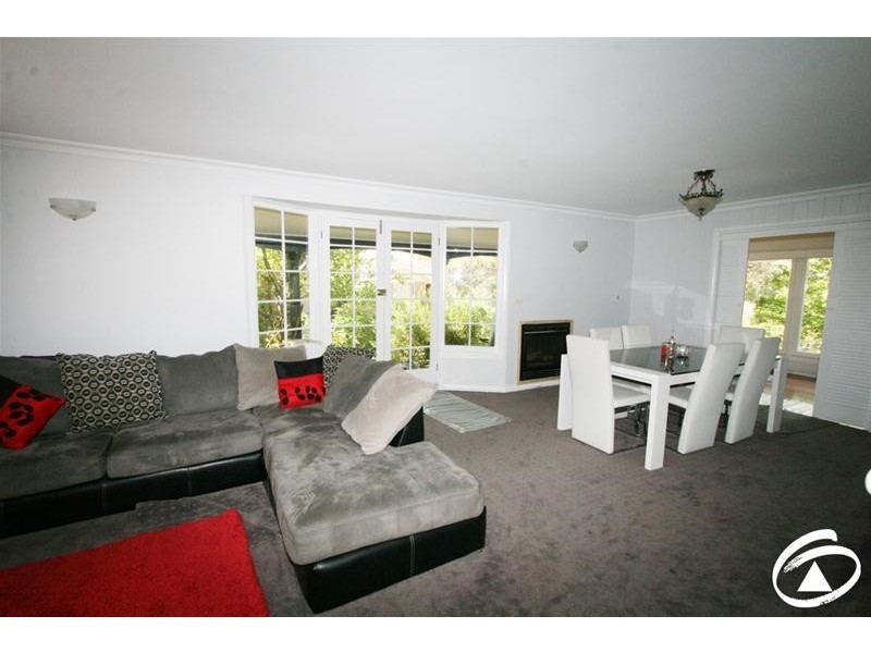 15 Park Lane, Orange NSW 2800