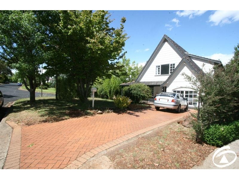 15 Park Lane, Orange NSW 2800
