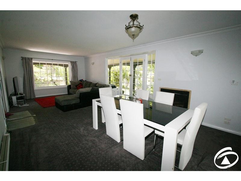 15 Park Lane, Orange NSW 2800