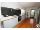 15 Park Lane, Orange NSW 2800