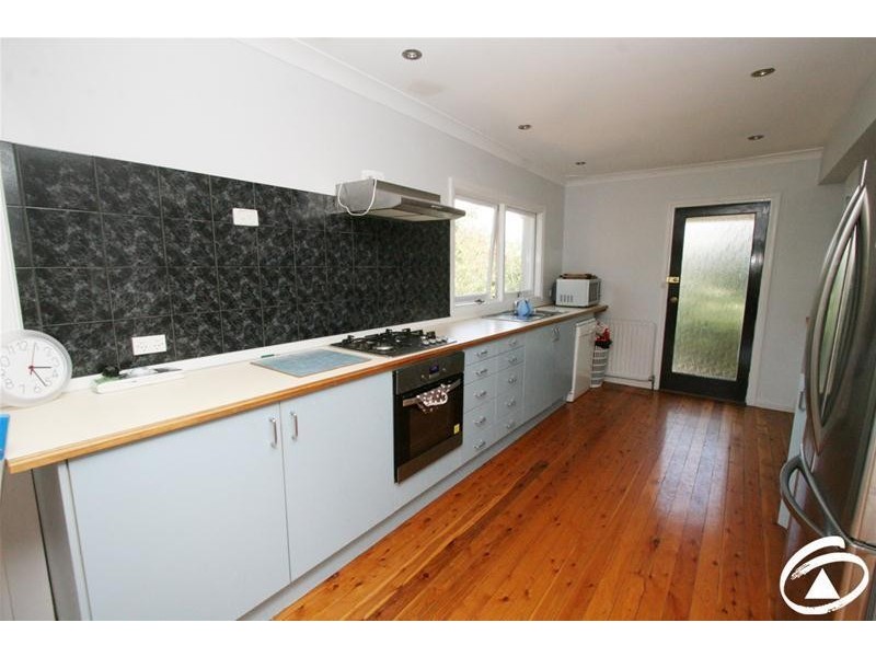 15 Park Lane, Orange NSW 2800