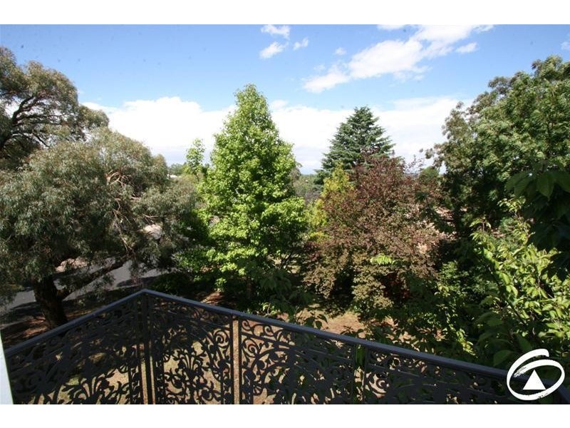 15 Park Lane, Orange NSW 2800