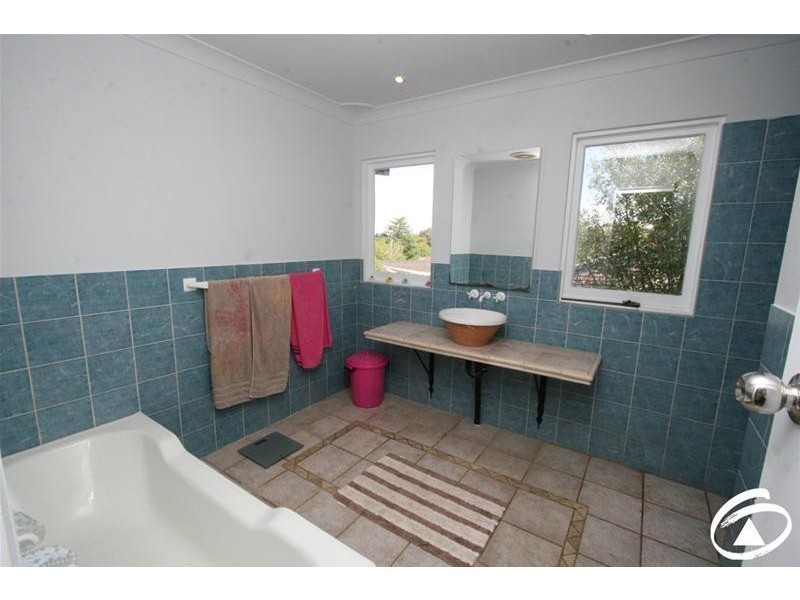 15 Park Lane, Orange NSW 2800