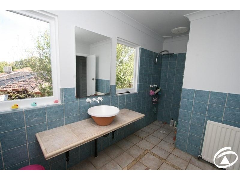 15 Park Lane, Orange NSW 2800