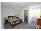15 Park Lane, Orange NSW 2800