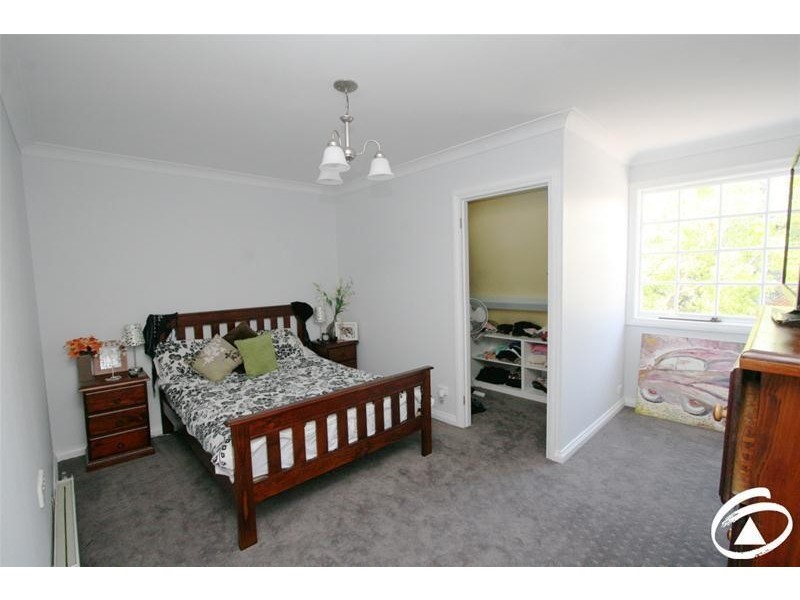 15 Park Lane, Orange NSW 2800