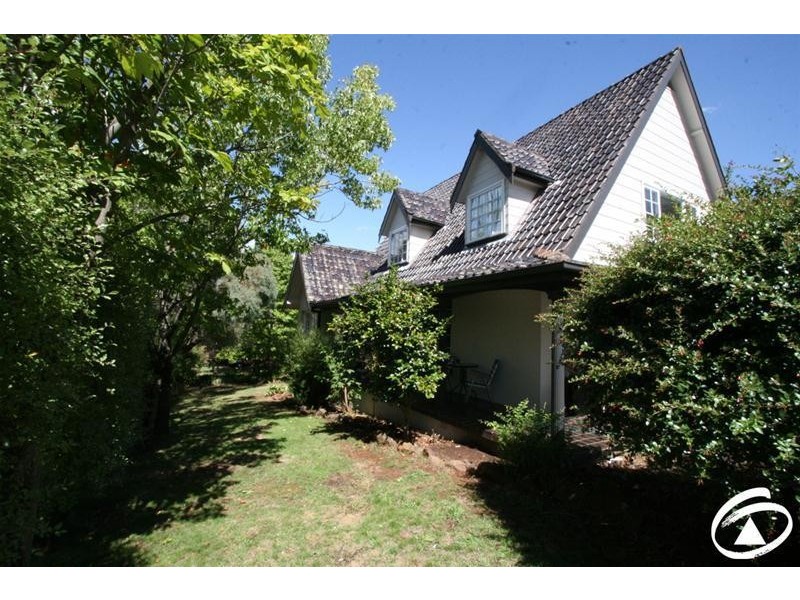 15 Park Lane, Orange NSW 2800