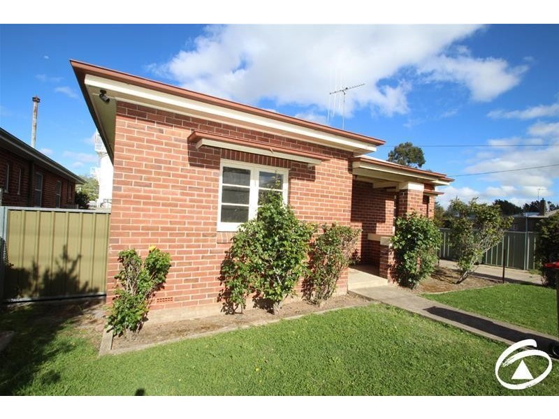 10 Curran Street, Orange NSW 2800