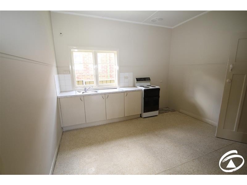 10 Curran Street, Orange NSW 2800