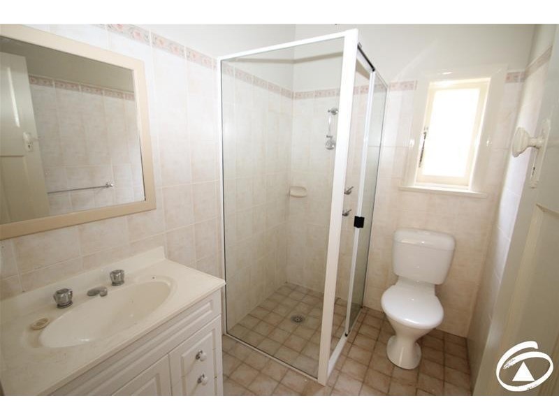 10 Curran Street, Orange NSW 2800