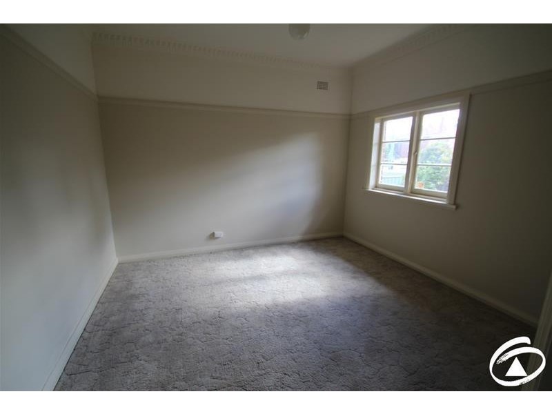 10 Curran Street, Orange NSW 2800