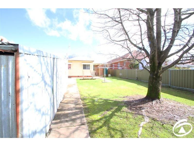 10 Curran Street, Orange NSW 2800