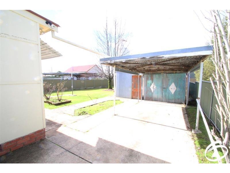 10 Curran Street, Orange NSW 2800