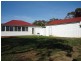 585 Eurimbla Rd, Cumnock NSW 2867, Cumnock NSW 2867