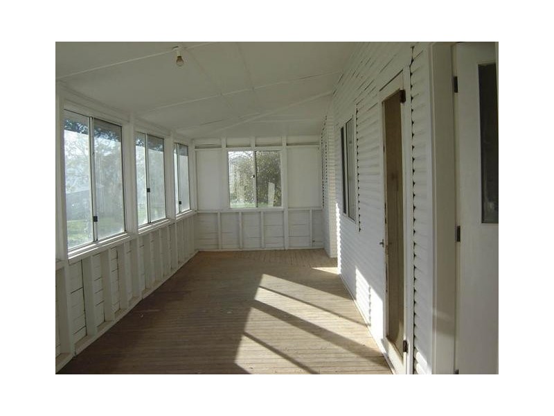 585 Eurimbla Rd, Cumnock NSW 2867, Cumnock NSW 2867