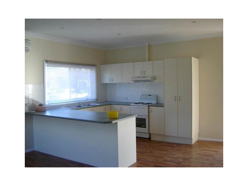 585 Eurimbla Rd, Cumnock NSW 2867, Cumnock NSW 2867
