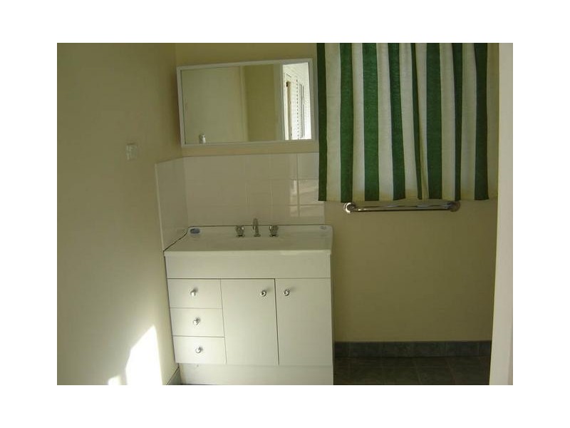 585 Eurimbla Rd, Cumnock NSW 2867, Cumnock NSW 2867