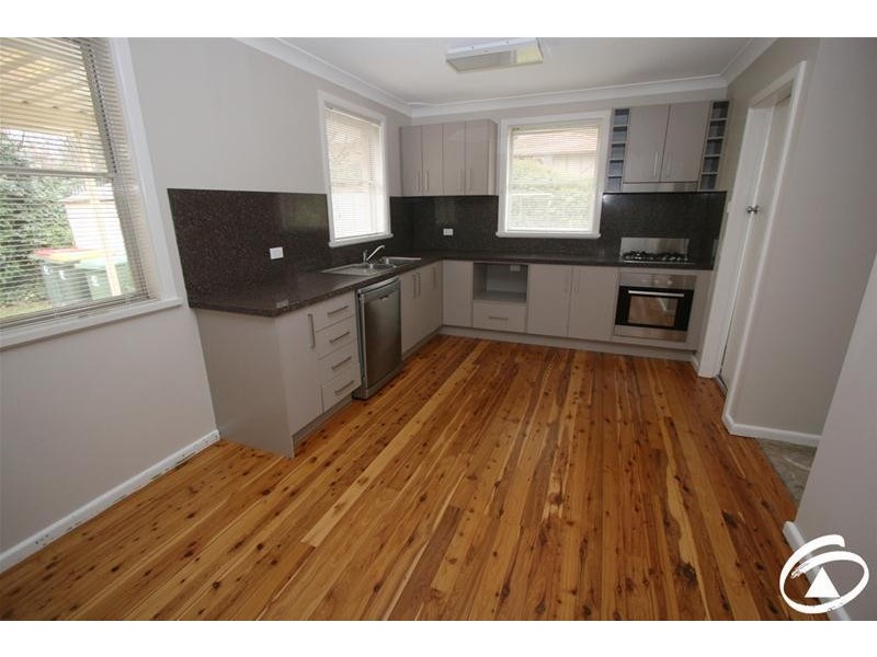 2 Johnstone Street, Orange NSW 2800