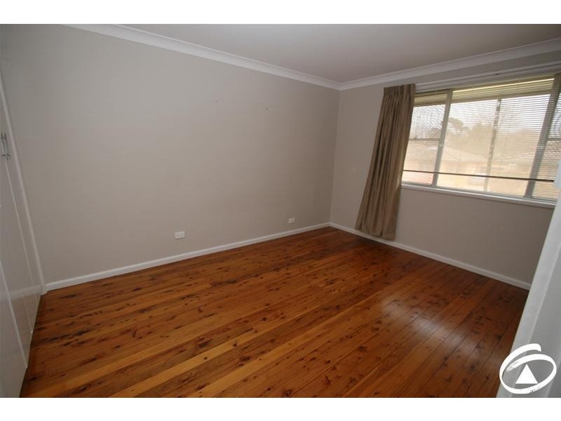 2 Johnstone Street, Orange NSW 2800