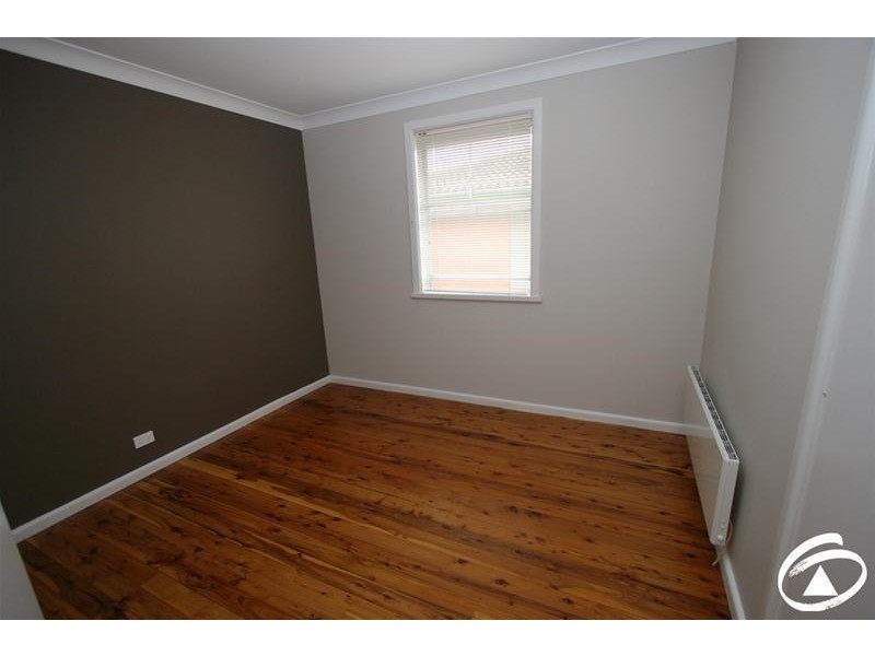 2 Johnstone Street, Orange NSW 2800