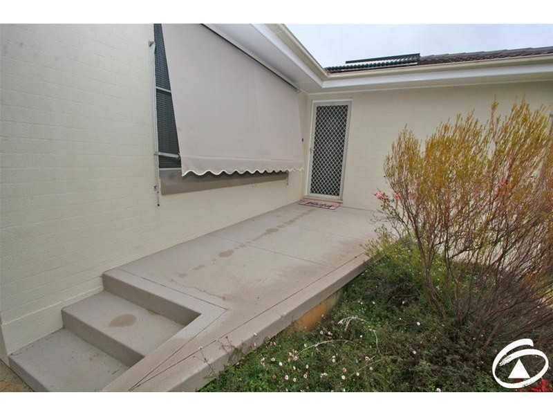 2 Johnstone Street, Orange NSW 2800